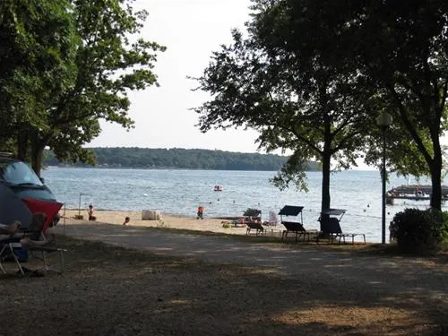camping-bijela-uvala-porec-fjgwb
