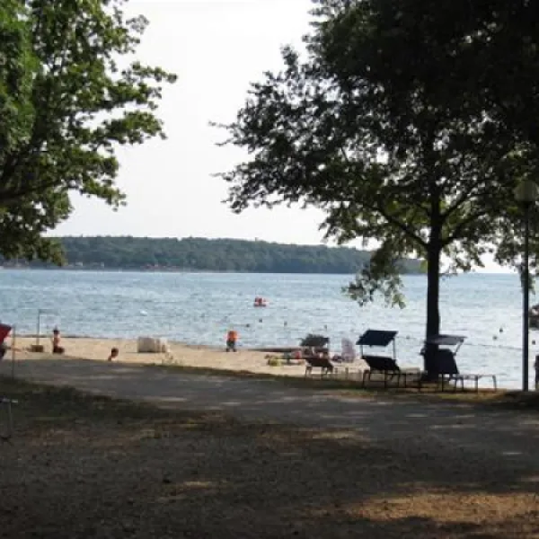 camping-bijela-uvala-porec-fjgwb