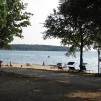camping-bijela-uvala-porec-fjgwb