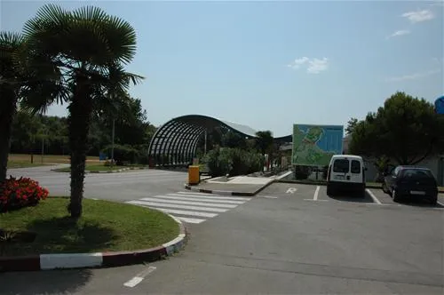 camping-bijela-uvala-porec-fmqh1