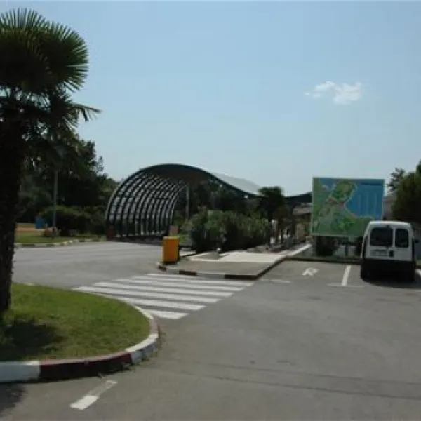camping-bijela-uvala-porec-fmqh1