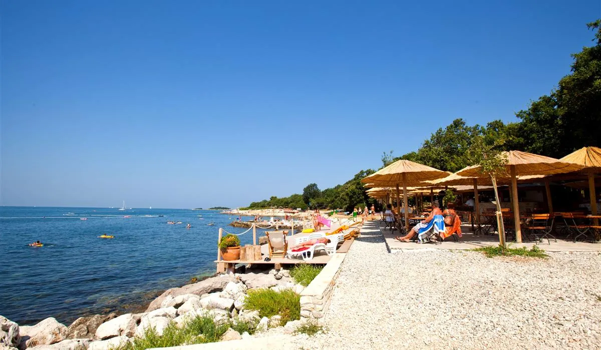 camping-bijela-uvala-porec-gft3e
