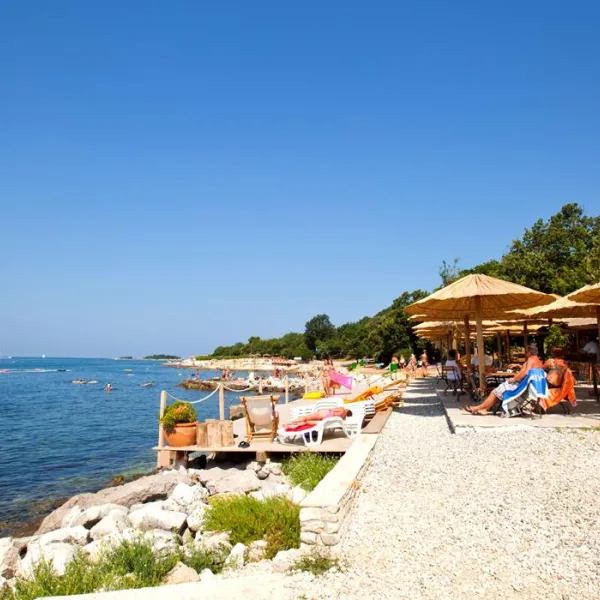camping-bijela-uvala-porec-gft3e
