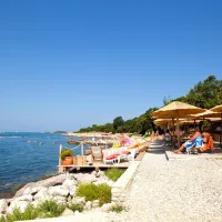 camping-bijela-uvala-porec-gft3e
