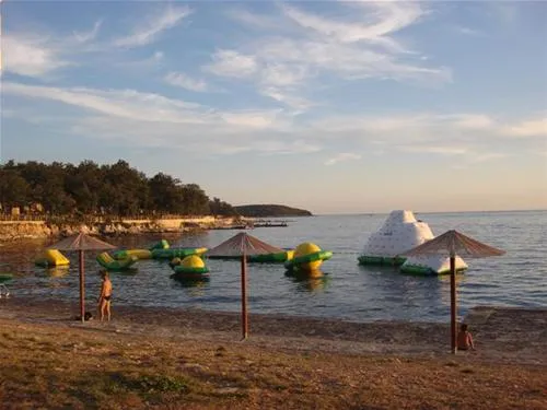 camping-bijela-uvala-porec-hiexa