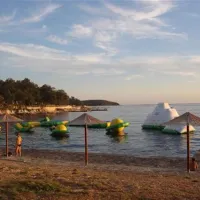 camping-bijela-uvala-porec-hiexa