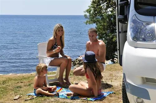 camping-bijela-uvala-porec-jghdc