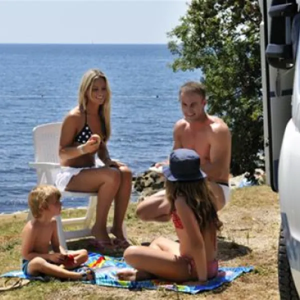 camping-bijela-uvala-porec-jghdc