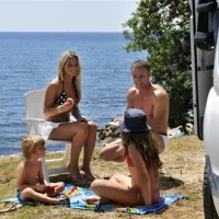 camping-bijela-uvala-porec-jghdc