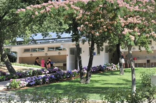 camping-bijela-uvala-porec-kq3hp