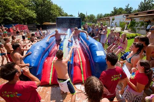 camping-bijela-uvala-porec-kz7yt