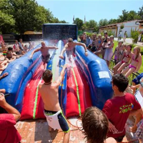 camping-bijela-uvala-porec-kz7yt