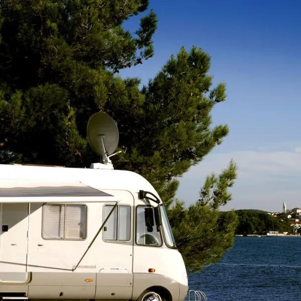 camping-bijela-uvala-porec-mqvju