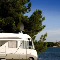 camping-bijela-uvala-porec-mqvju