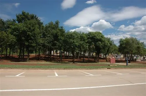 camping-bijela-uvala-porec-o3bn3