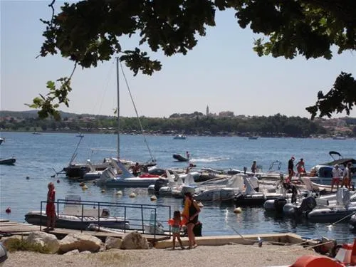 camping-bijela-uvala-porec-pacbz