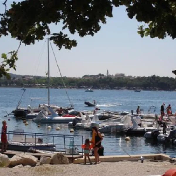 camping-bijela-uvala-porec-pacbz