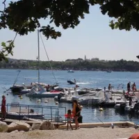 camping-bijela-uvala-porec-pacbz