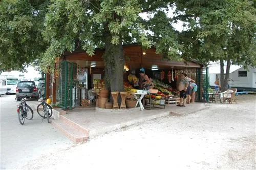 camping-bijela-uvala-porec-pfi5g