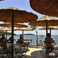 camping-bijela-uvala-porec-povce