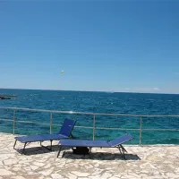 camping-bijela-uvala-porec-sdvxr