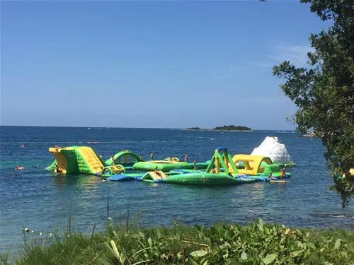 camping-bijela-uvala-porec-sl1po
