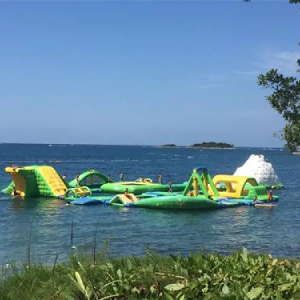 camping-bijela-uvala-porec-sl1po