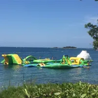 camping-bijela-uvala-porec-sl1po