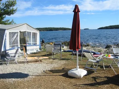 camping-bijela-uvala-porec-tgtxf