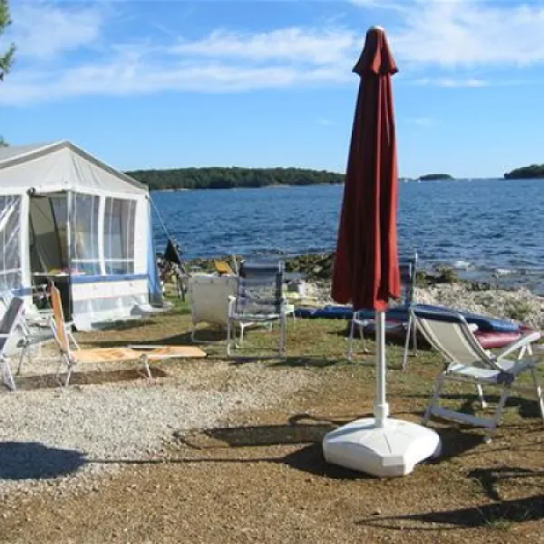 camping-bijela-uvala-porec-tgtxf