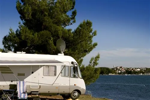 camping-bijela-uvala-porec-unfbb