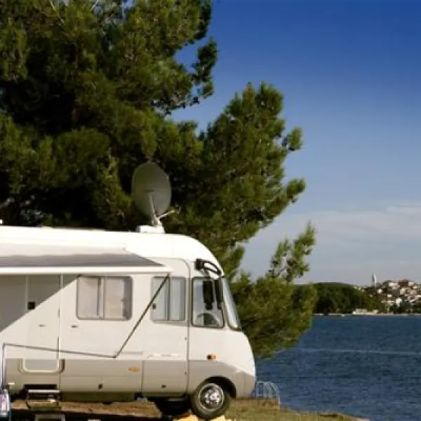 camping-bijela-uvala-porec-unfbb