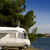 camping-bijela-uvala-porec-unfbb