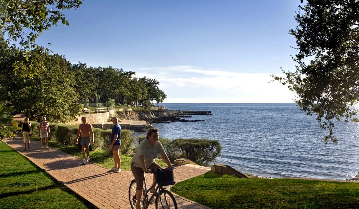 camping-bijela-uvala-porec-vopsd