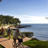 camping-bijela-uvala-porec-vopsd