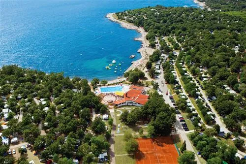 camping-bijela-uvala-porec-vpucc