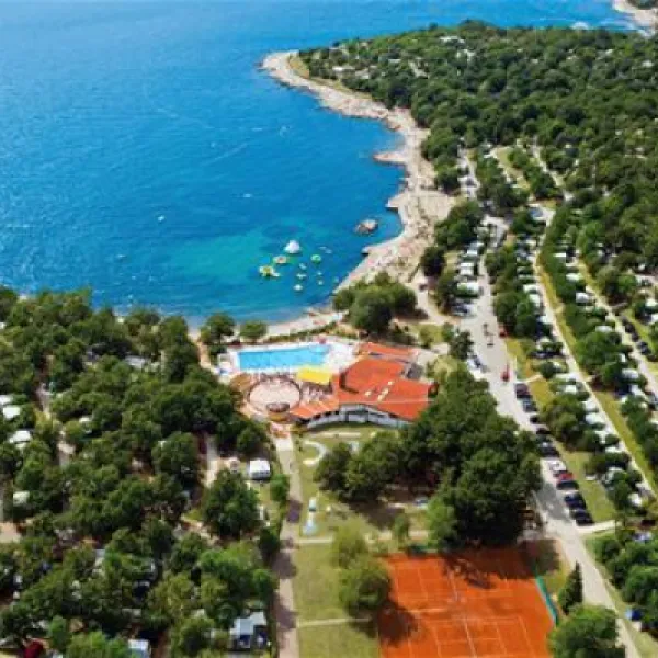 camping-bijela-uvala-porec-vpucc