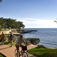 camping-bijela-uvala-porec-ycpec