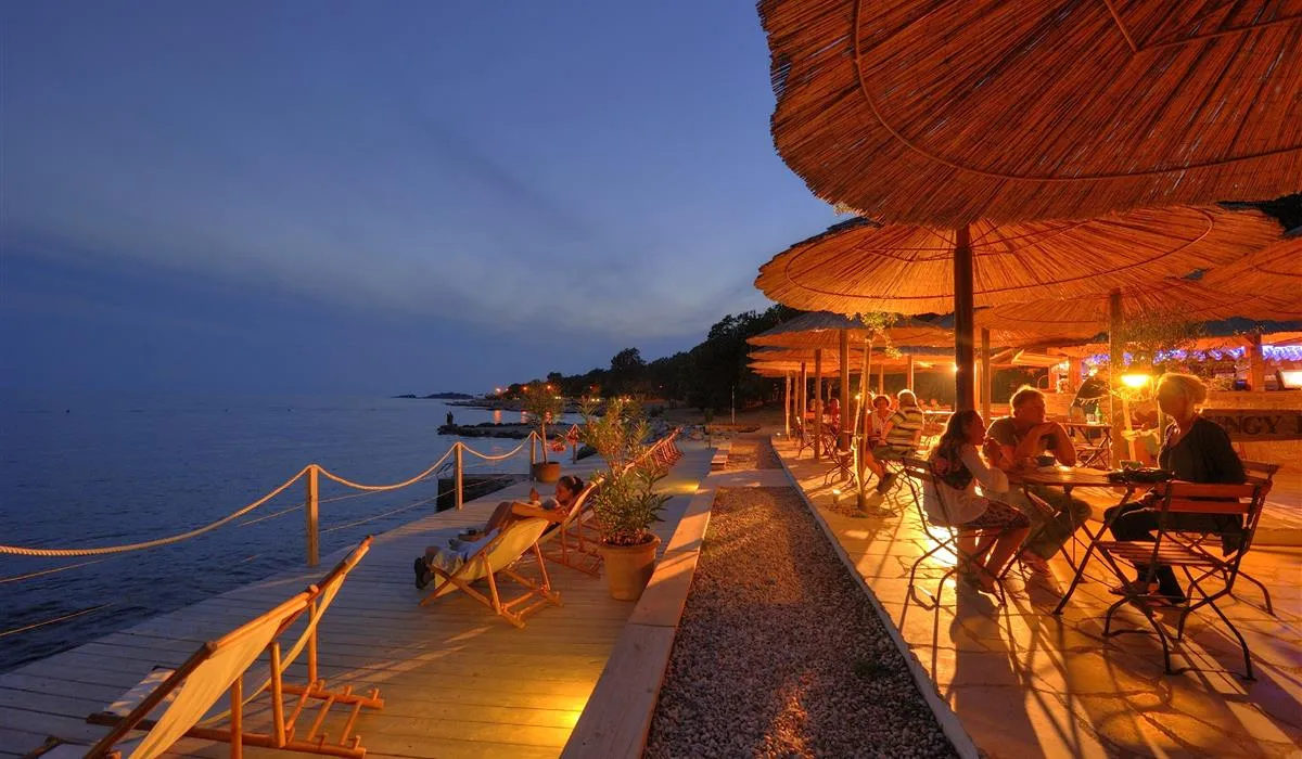 camping-bijela-uvala-porec-yygyn