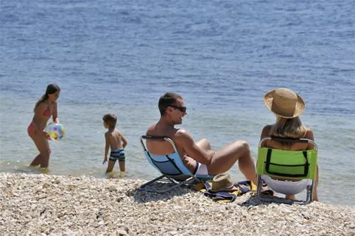 camping-bijela-uvala-porec-zmcm9