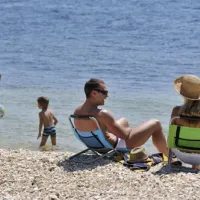 camping-bijela-uvala-porec-zmcm9