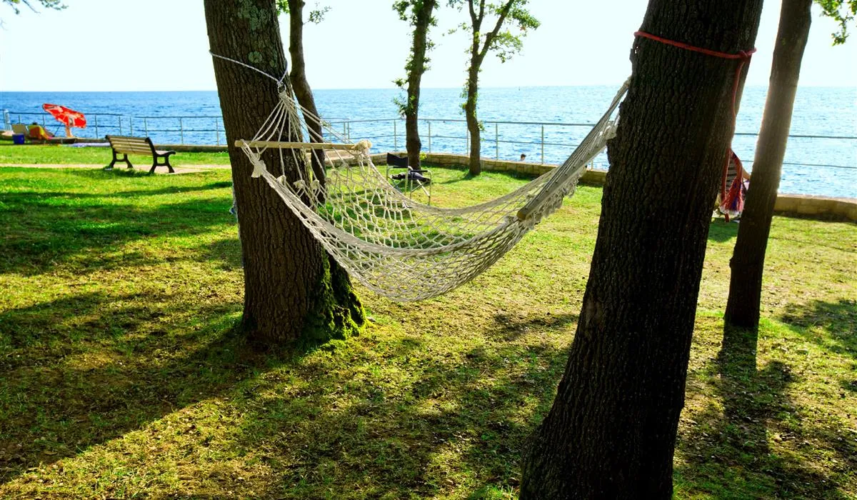 camping-bijela-uvala-porec-zqyem