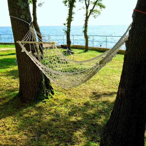 camping-bijela-uvala-porec-zqyem