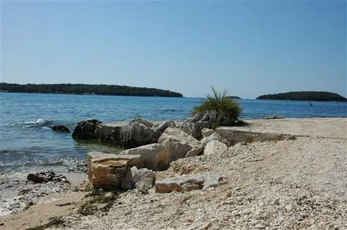 camping-bijela-uvala-porec-ztstb