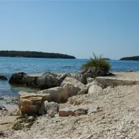 camping-bijela-uvala-porec-ztstb