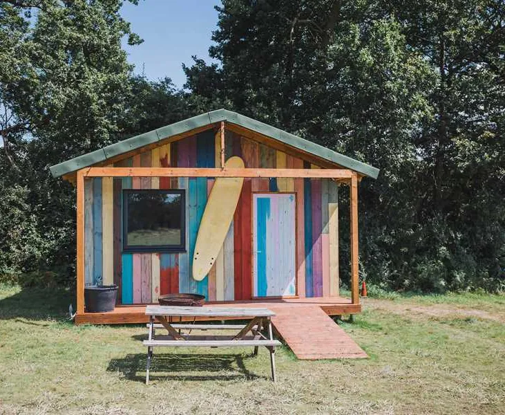 long-acres-caravan-camping-park-lingfield-5ialz