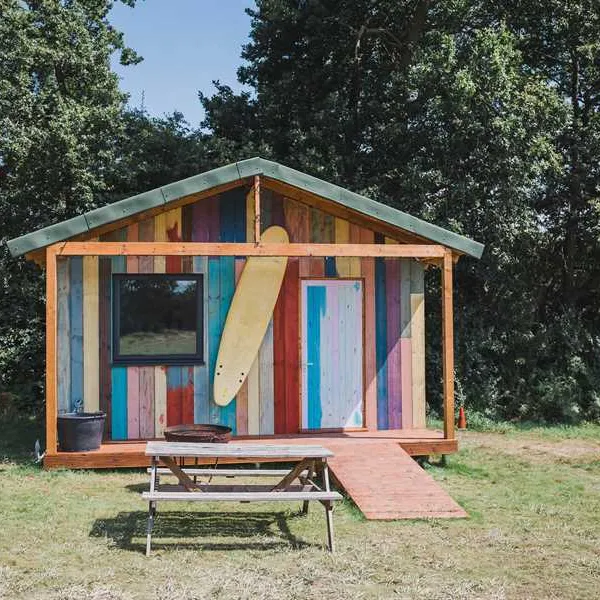 long-acres-caravan-camping-park-lingfield-5ialz