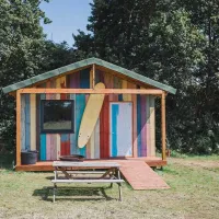 long-acres-caravan-camping-park-lingfield-5ialz