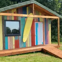 long-acres-caravan-camping-park-lingfield-9fzyz