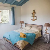 long-acres-caravan-camping-park-lingfield-9wxsx